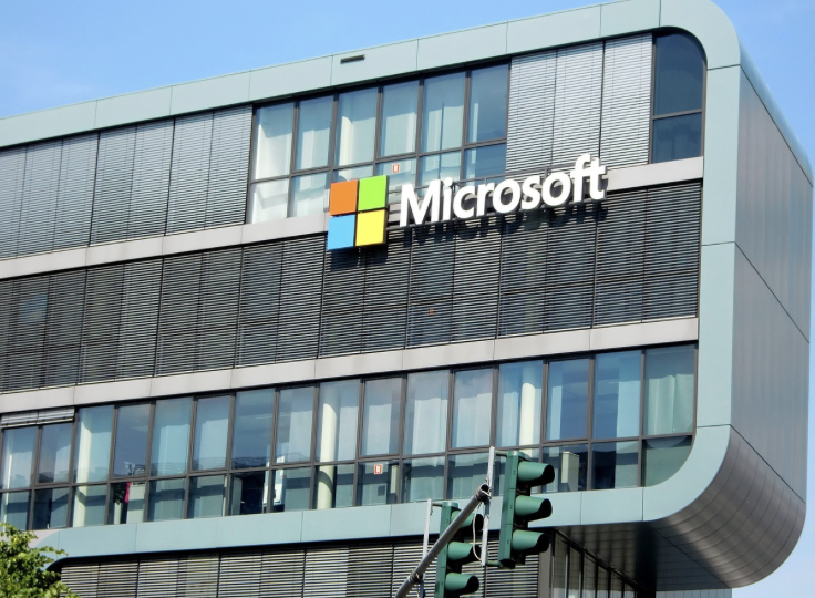 IT 거인의 무너진 꿈 – 마이크로소프트 Zune 이야기