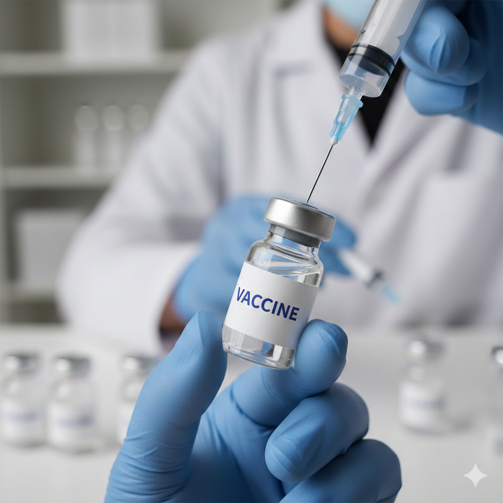 대상포진 예방접종 가격 비교: 싱그릭스 vs 조스타박스 차이점 총정리