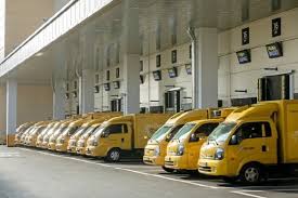 새벽배송 금지 반대 청원 5만 명 돌파