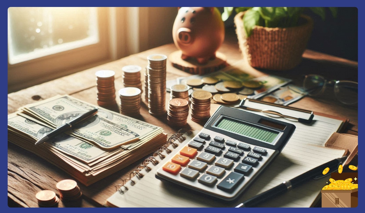 소상공인 정책자금 직접대출