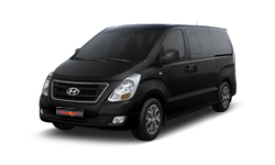 타임리스 블랙(색상코드 : RB5) 2016 그랜드 스타렉스 색상코드 - 타임리스 블랙(색상코드 : RB5)