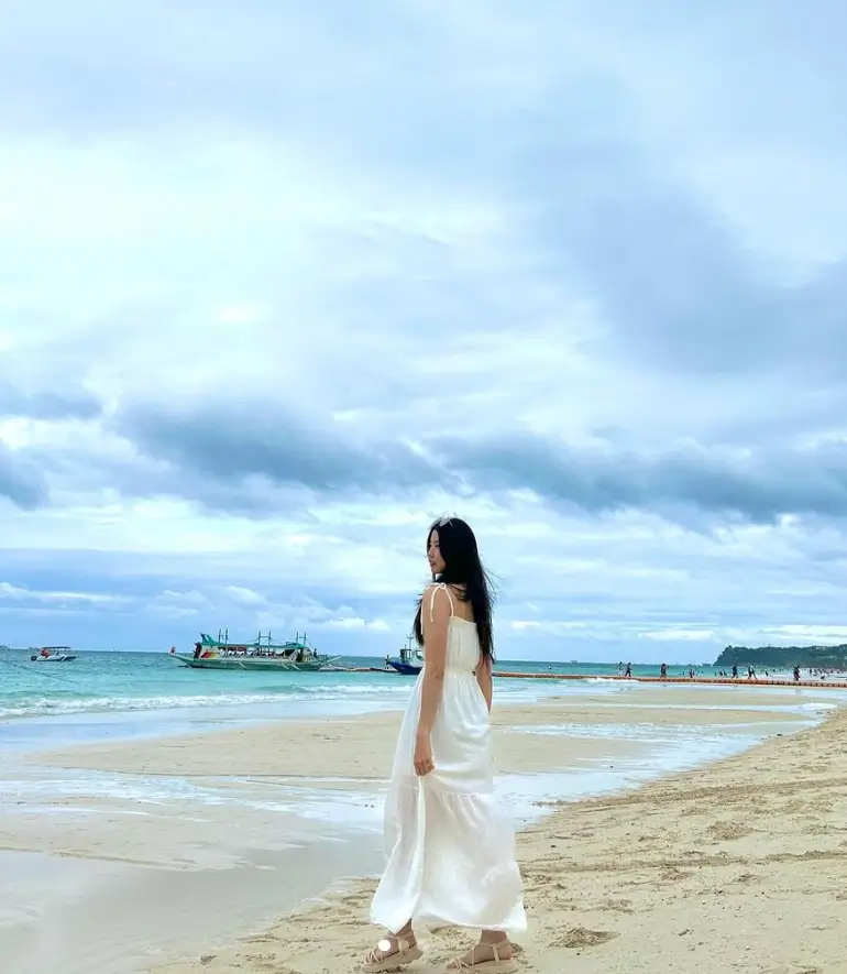 남수현 선수