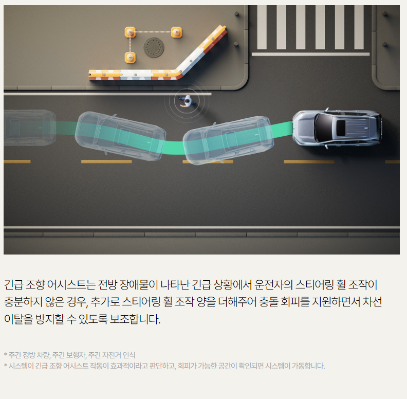 토요타 RAV4 PHEV