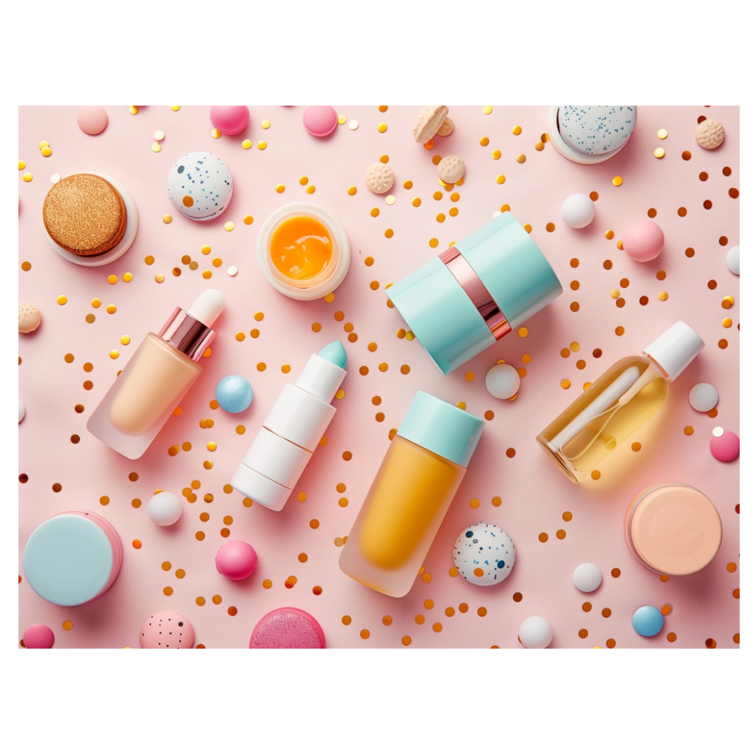 리포좀 글루타치온과 관련된 사진입니다.