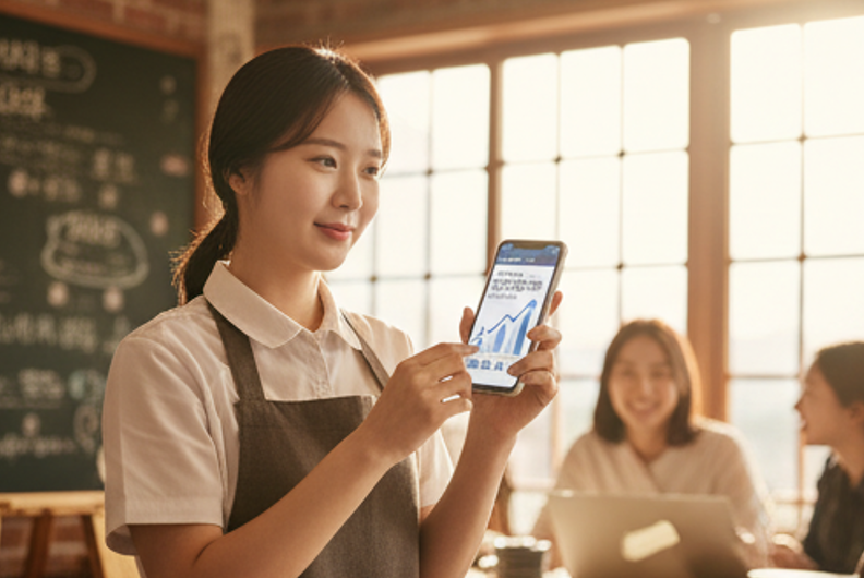 2026년 최저시급, 대체 얼마로 결정되었을까? 1
