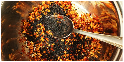 식품 첨가물로 피해야 할 유해 성분 8가지 - 식품 라벨 읽는 법부터 꼭 알아두세요