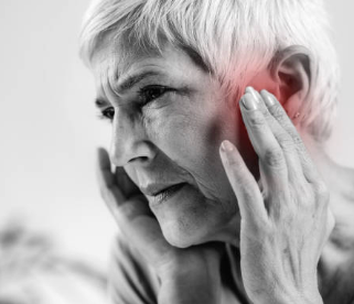 이명 치료 방법, 이명 증상