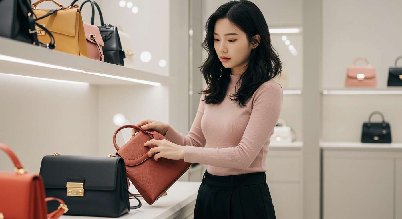 루이비통 수선비용 총정리