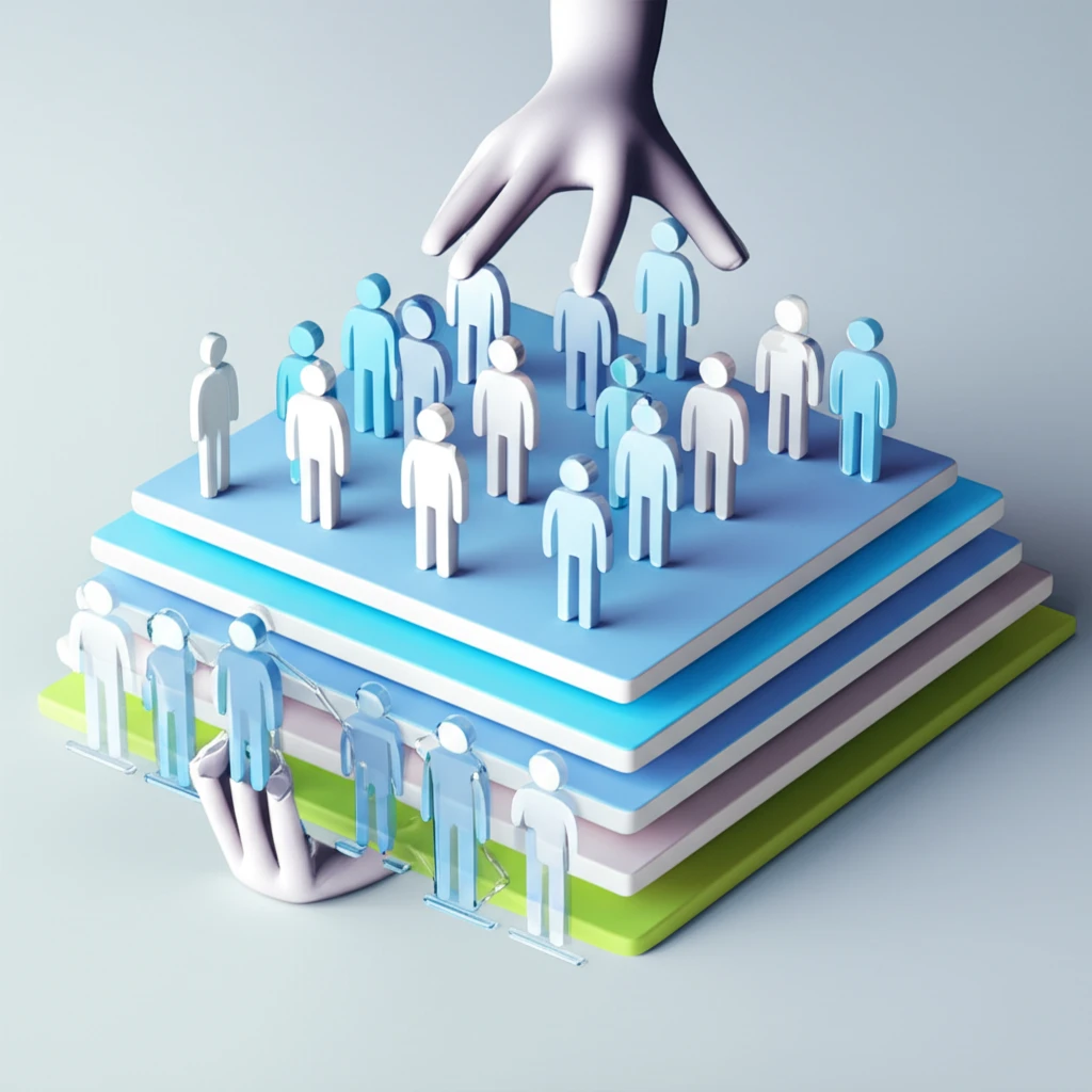 수급자 차상위 2025 인천시 수술비..