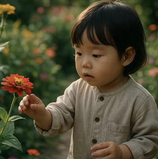 은방울꽃 붉은 열매&amp;#44; 절대 먹으면 안 되는 이유와 독성 정보