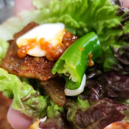 광성식당
