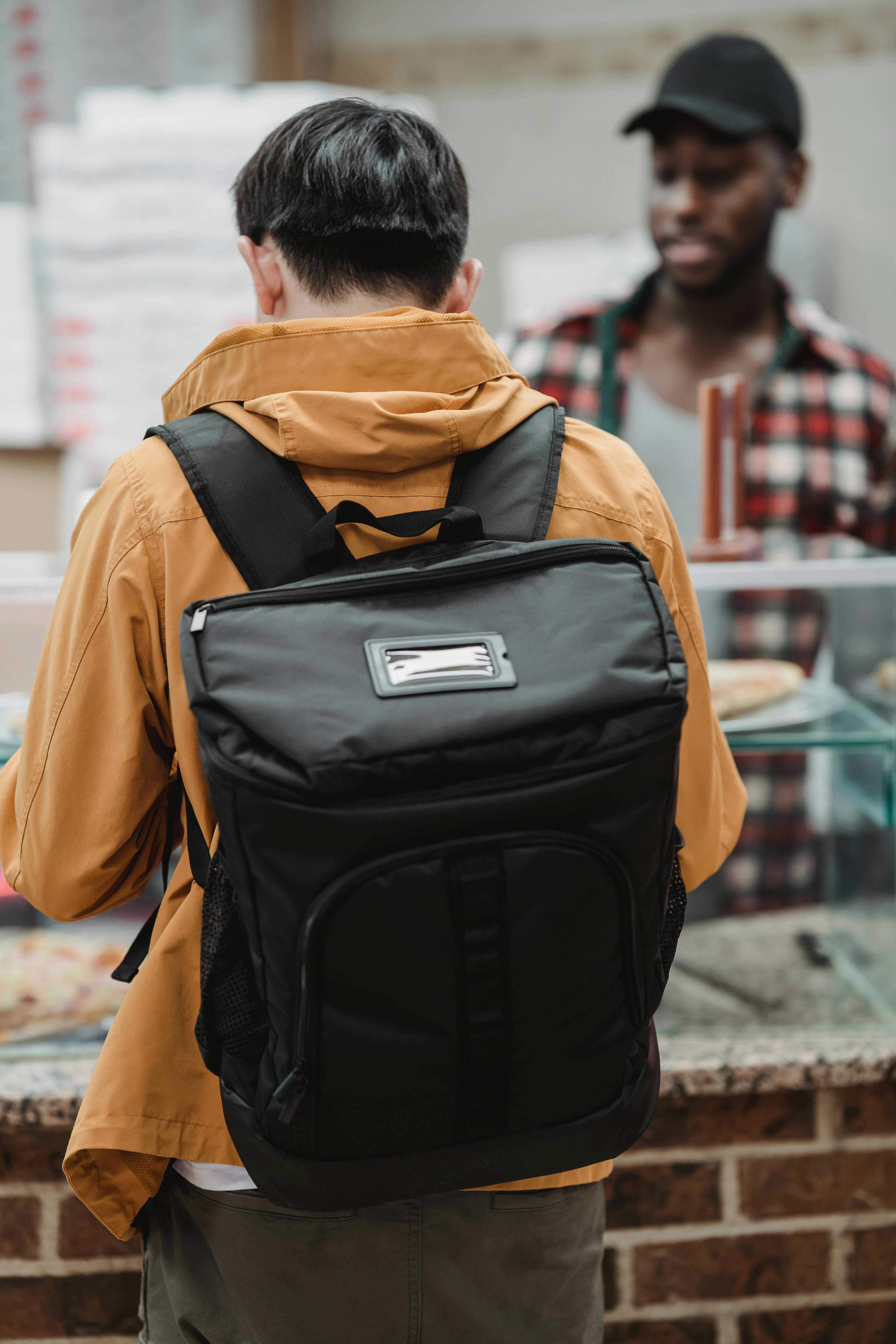 2025 청년 마음건강 지원사업 총정리