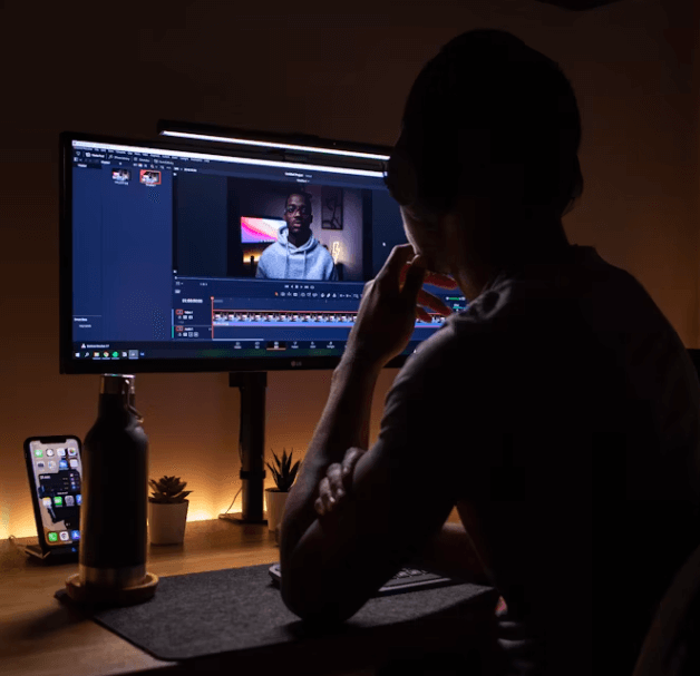 유튜브 영상 편집 프로그램 비교, 나에게 맞는 툴은?