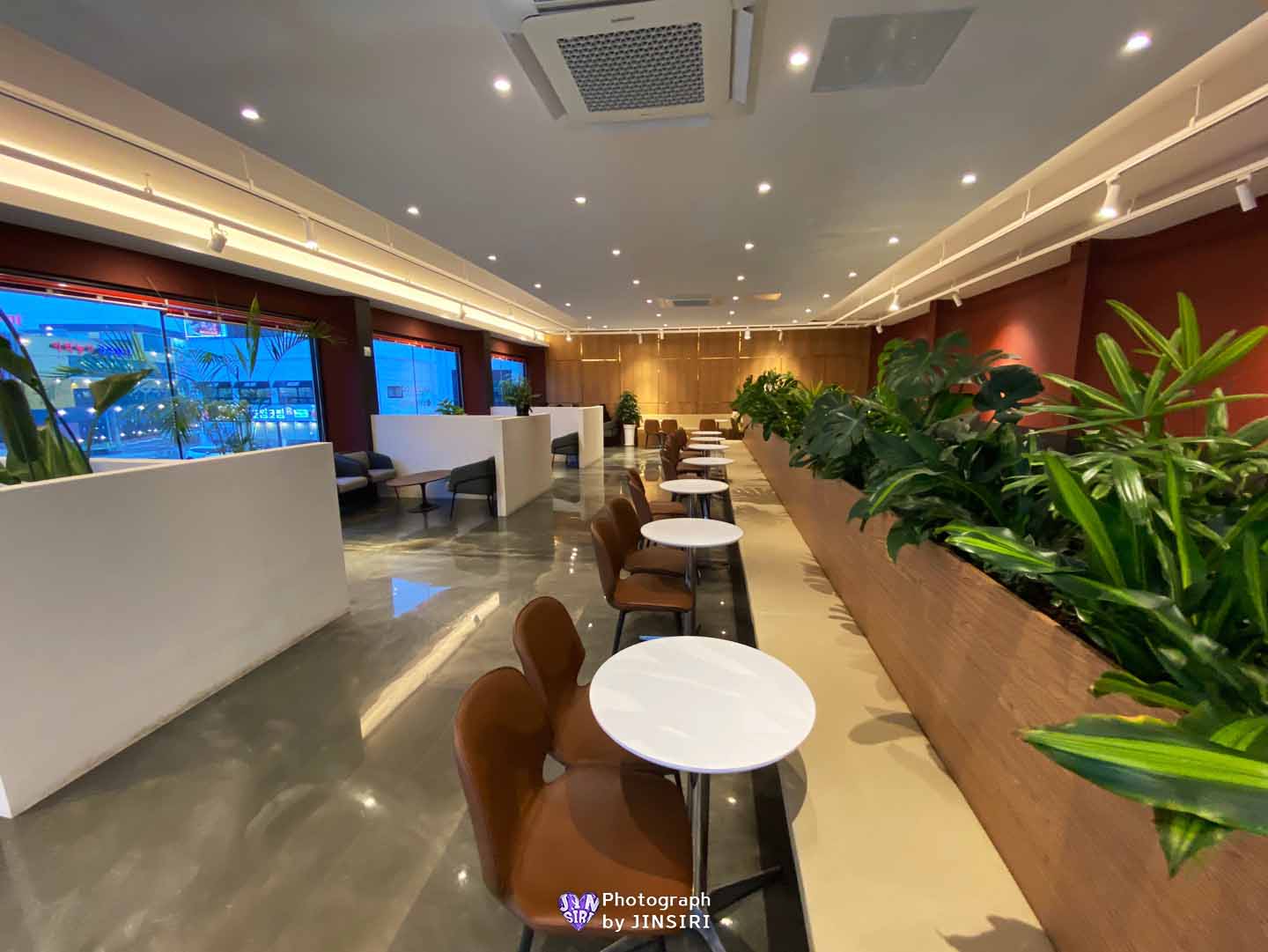 ๊นํฌ์์ด ๋ฒ ์ด์ปค๋ฆฌ ๋ํ์นดํ ๊ทธ๋ฆฐ๋ธ๋ญ ์์ธ๊ทผ๊ต ๋๋ผ์ด๋ธ ๋นต์ง