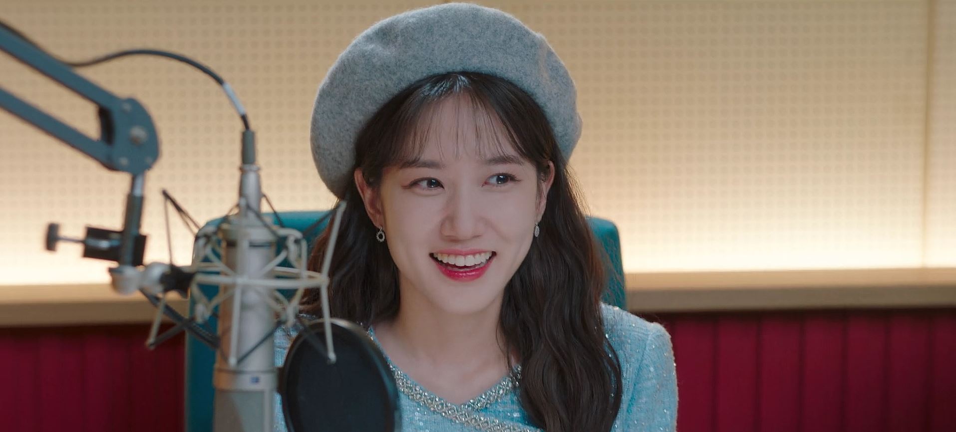 무인도의디바_12회