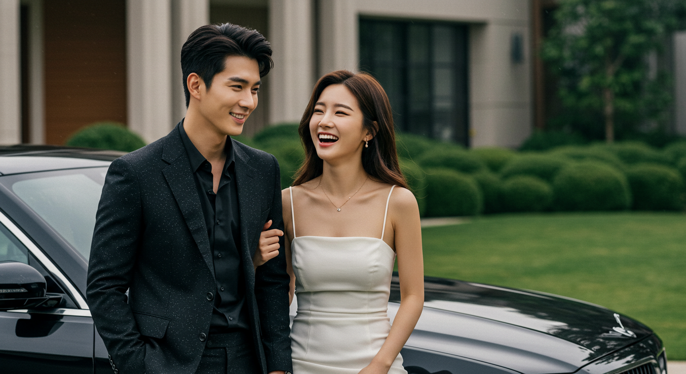 소액 비상금 대출