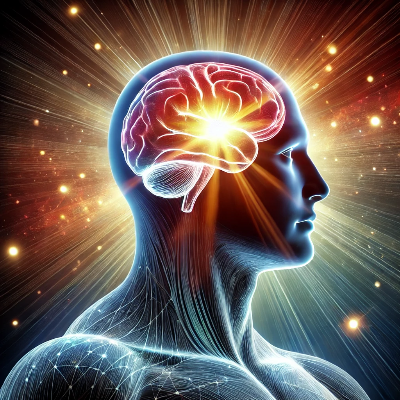 성공하는 사람의 마인드셋