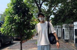 미녀와 순정남 등장인물