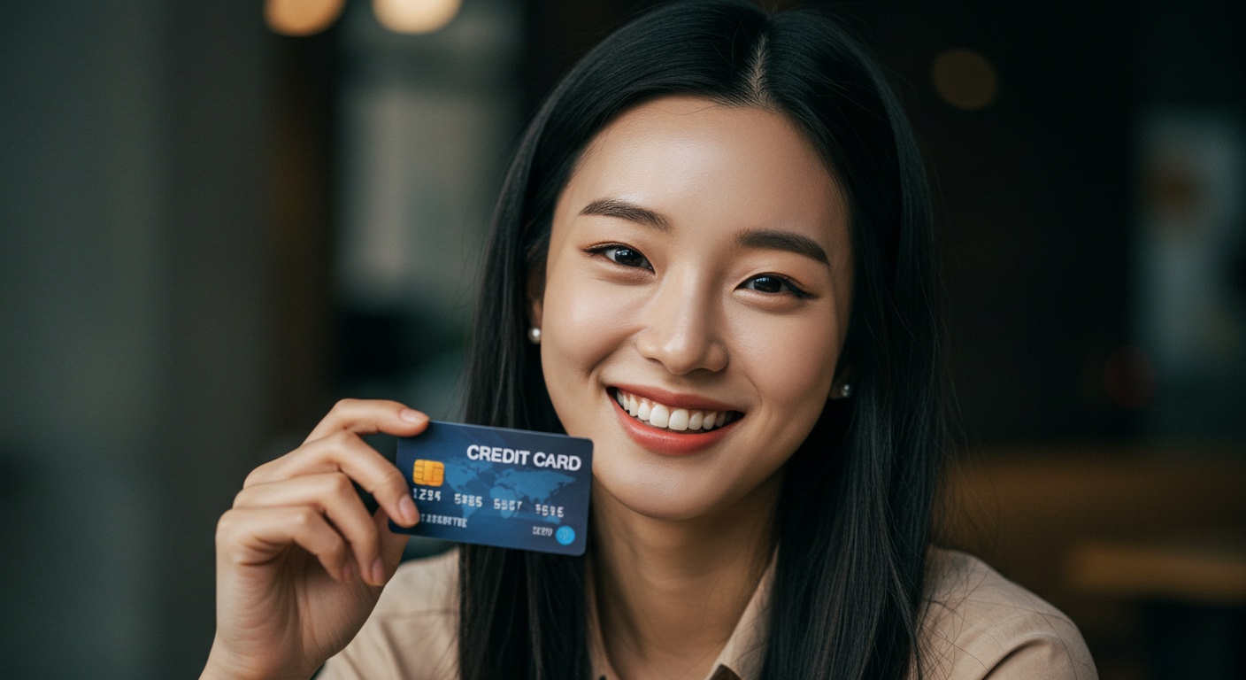 연금 저축보험 추천 TOP 10