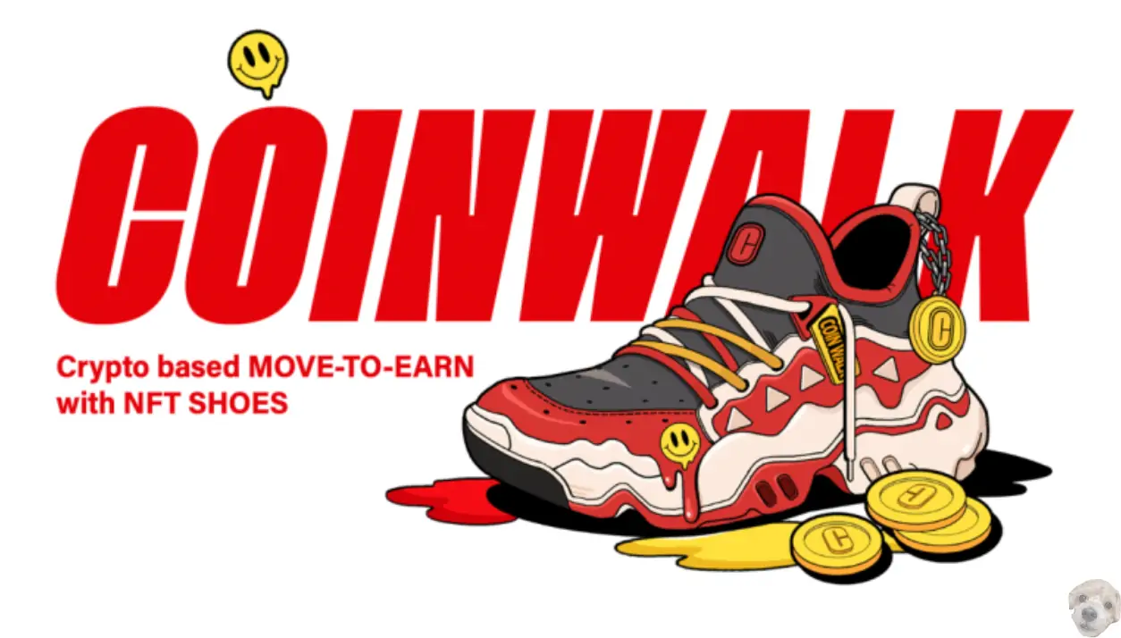 코인워크 프로젝트