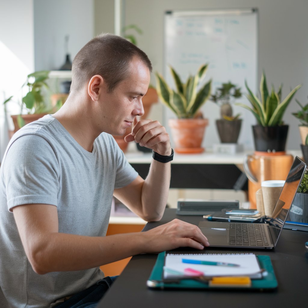 게임 개발자의 삶과 커리어 준비 완벽 가이드