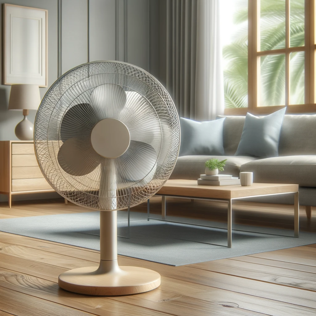 2024년 에너지 바우처 신청 방법&amp;#44;자격&amp;#44;잔액조회