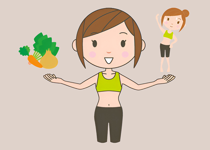 균형잡힌-영양-성분