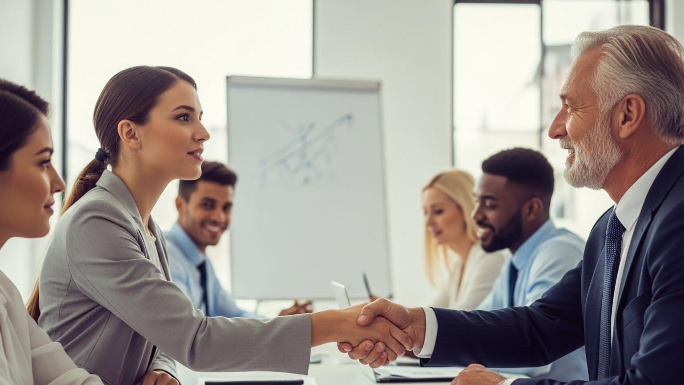 공무원 승진배수