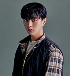 김명수