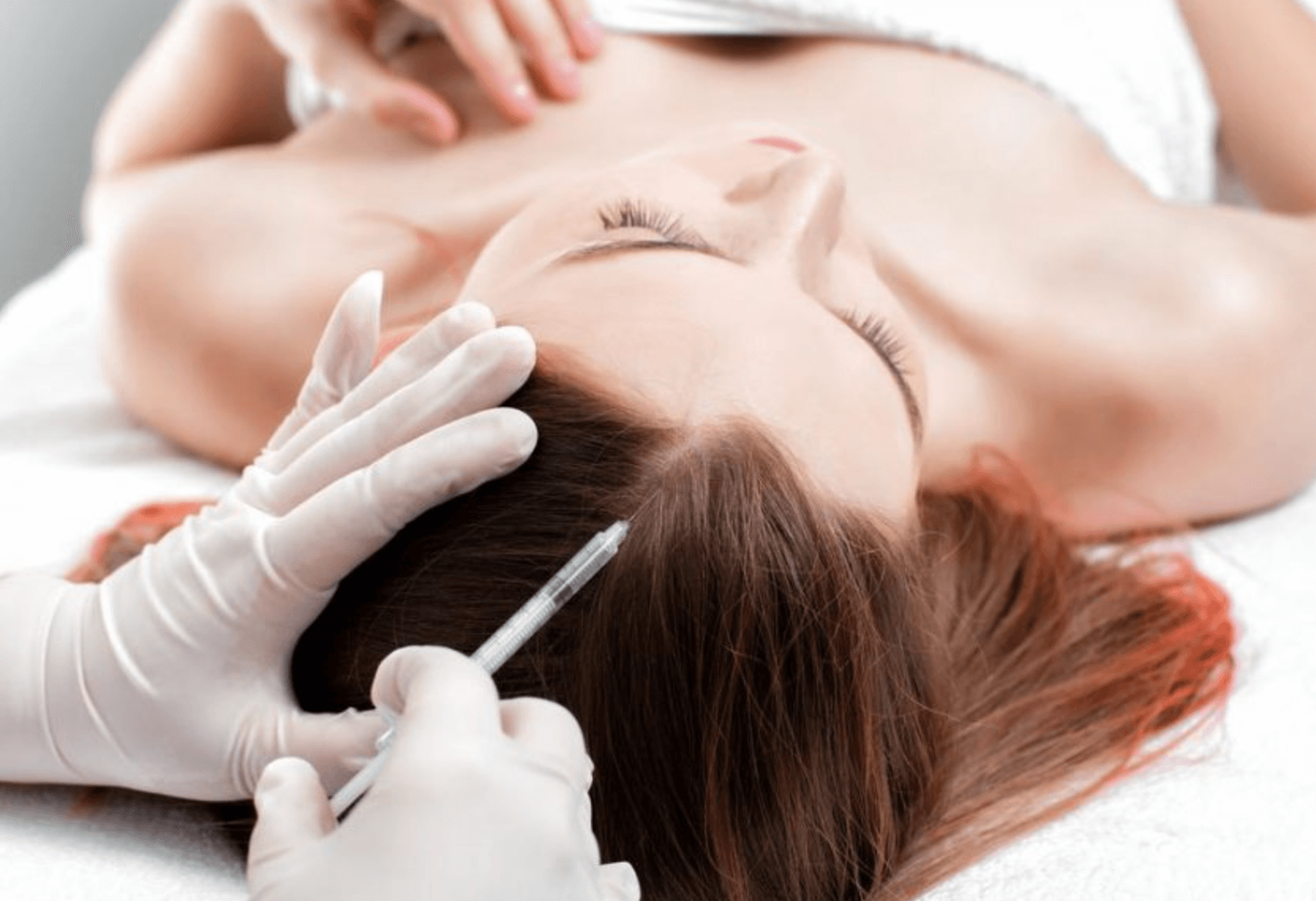 물광주사 부작용