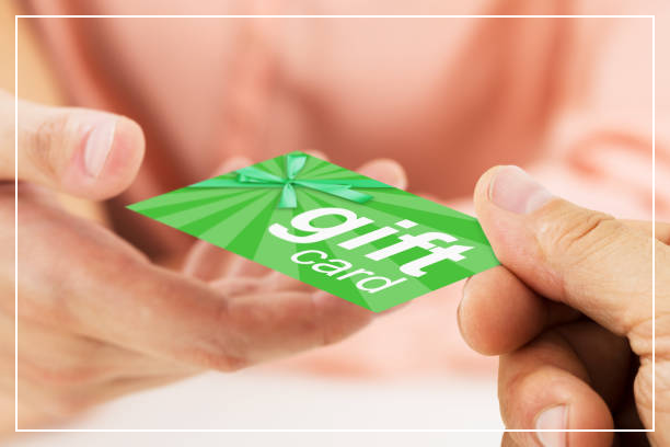 서울사랑상품권