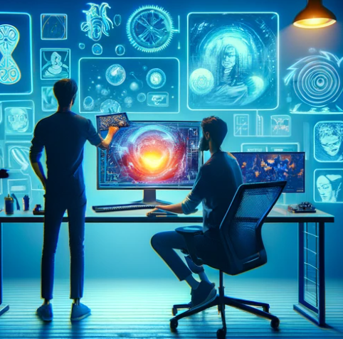 컴퓨터그래픽스운용기능사-필기-시험-기출문제-다운로드-단기-공부방법