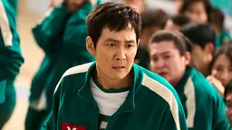 마지막 장! 오징어게임 시즌3는 언제 나올까? 공개일 총정리
