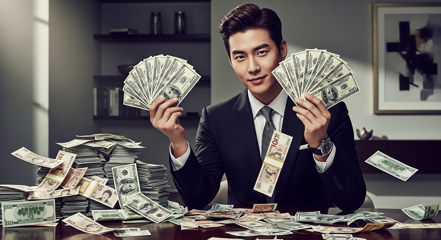 미국 주식 소수점 투자