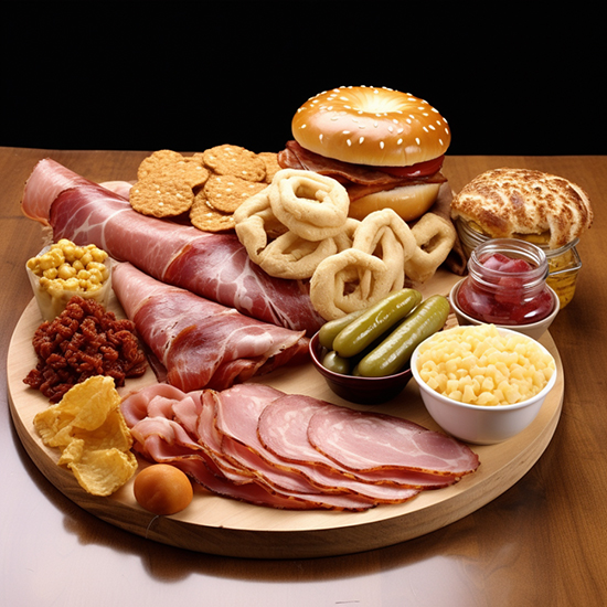 나쁜 콜레스테롤