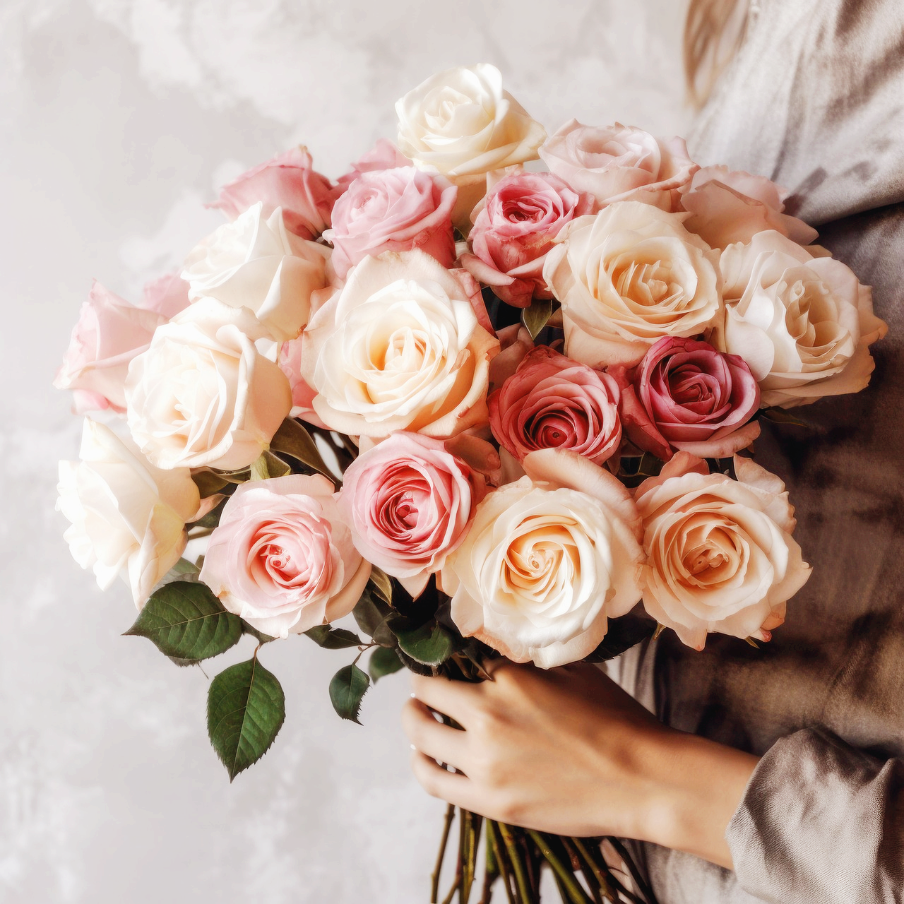 연인을 위한 키스데이 선물 추천 BEST 7