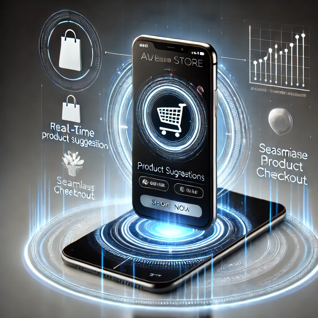 미드저니 구독 취소 방법 완벽 가이드