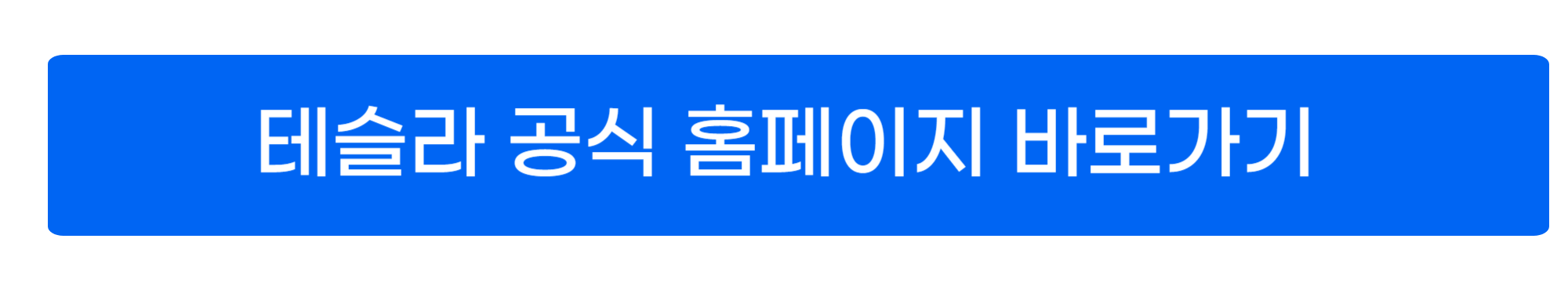 테슬라 전기차 가격 사진