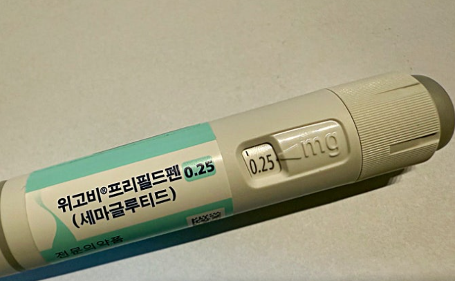 위고비 가격 2025 최신 정리 약국 구매 처방 비용 비교 (+솔직후기)