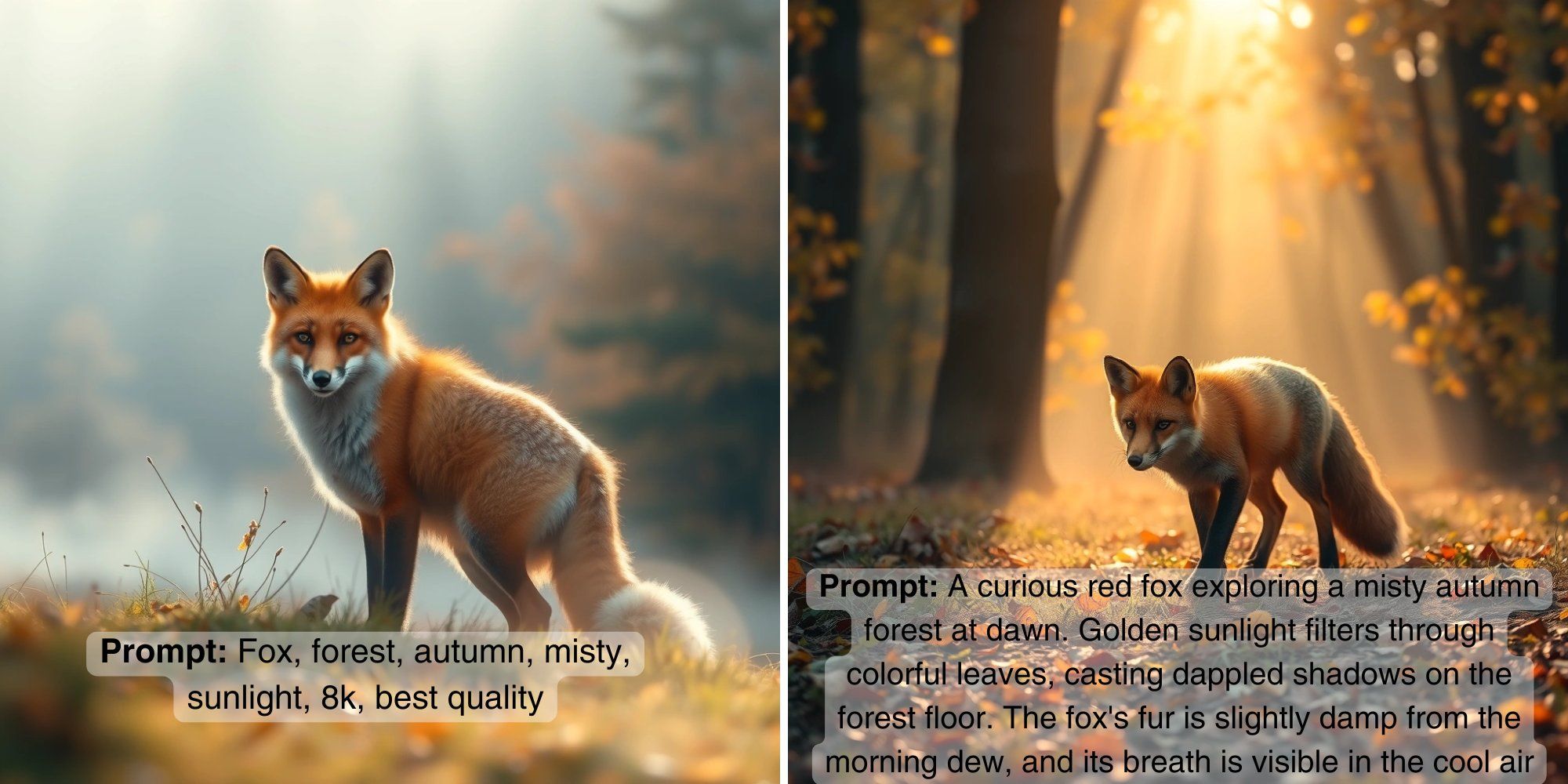 Bing Image Creator