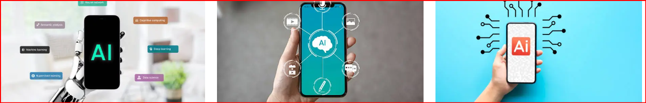 💫 AI가 만드는 새로운 일상의 시작