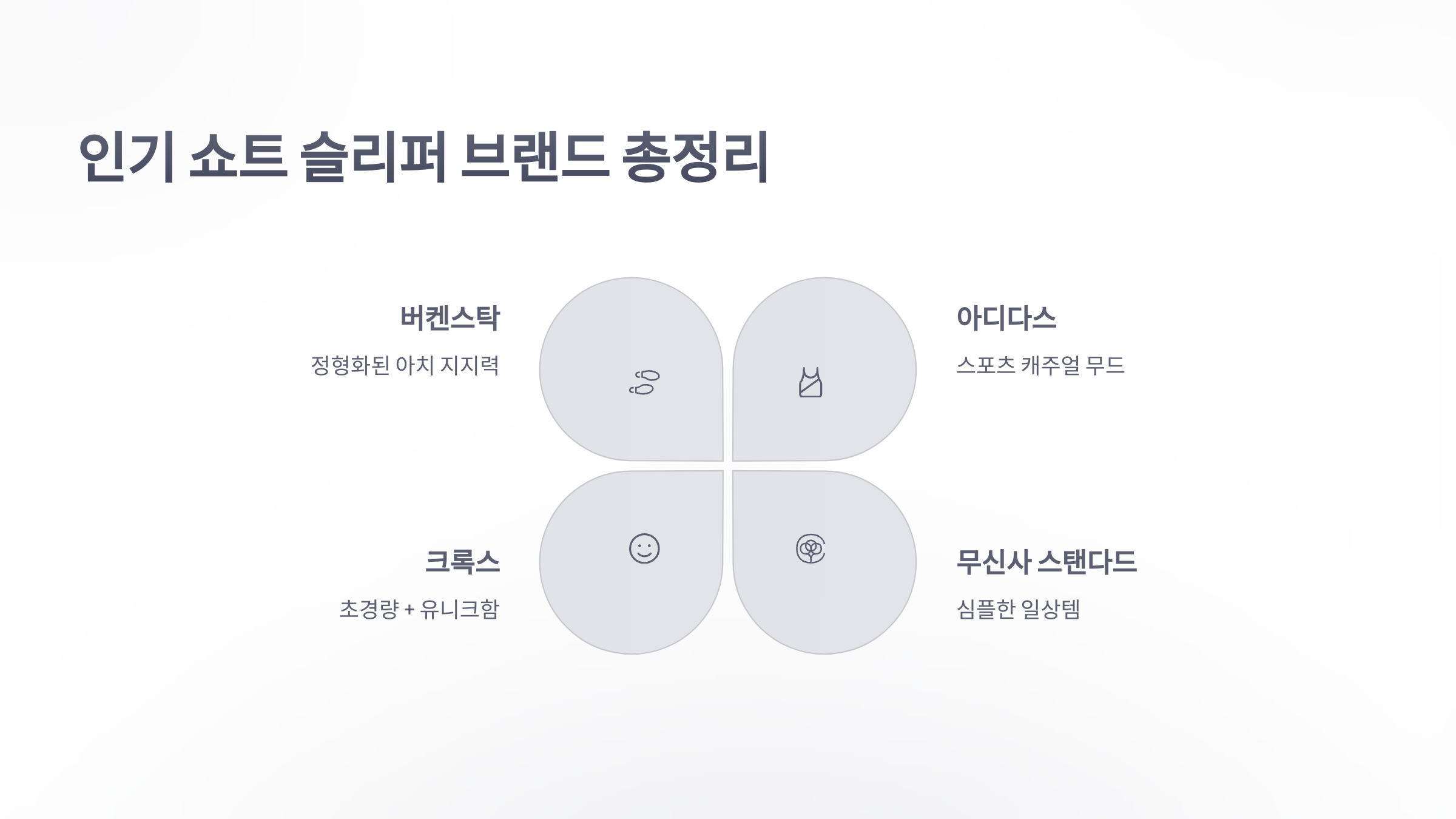 참조-쇼트-슬리퍼-5