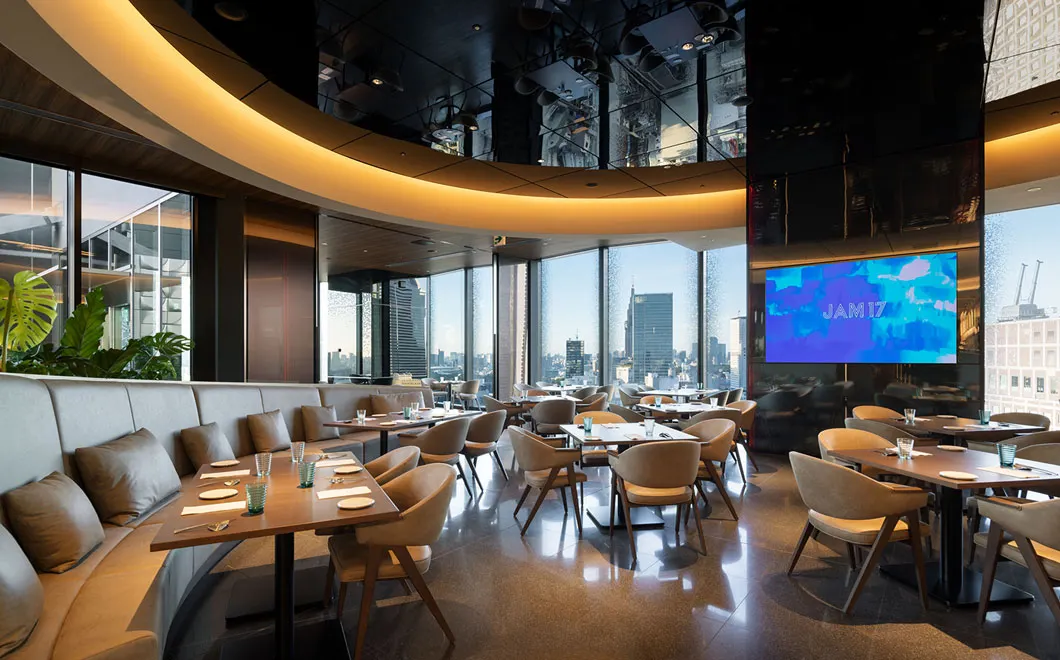 HOTEL_GROOVE_SHINJUKU(2)