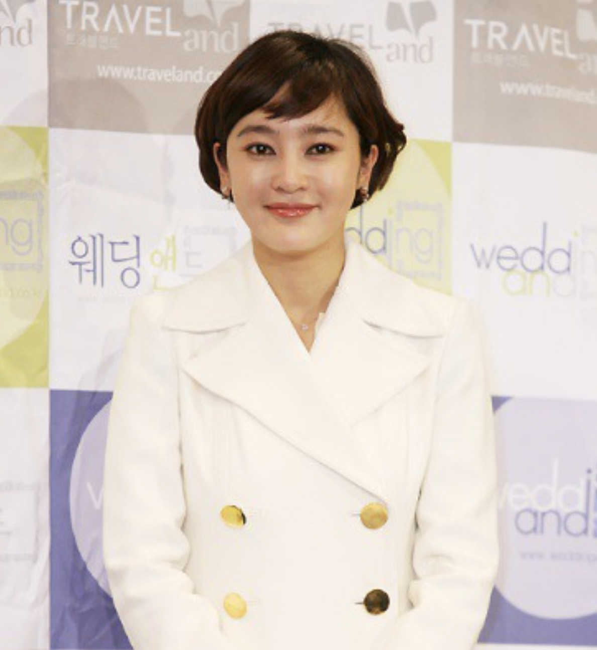 이승연 근황 외모