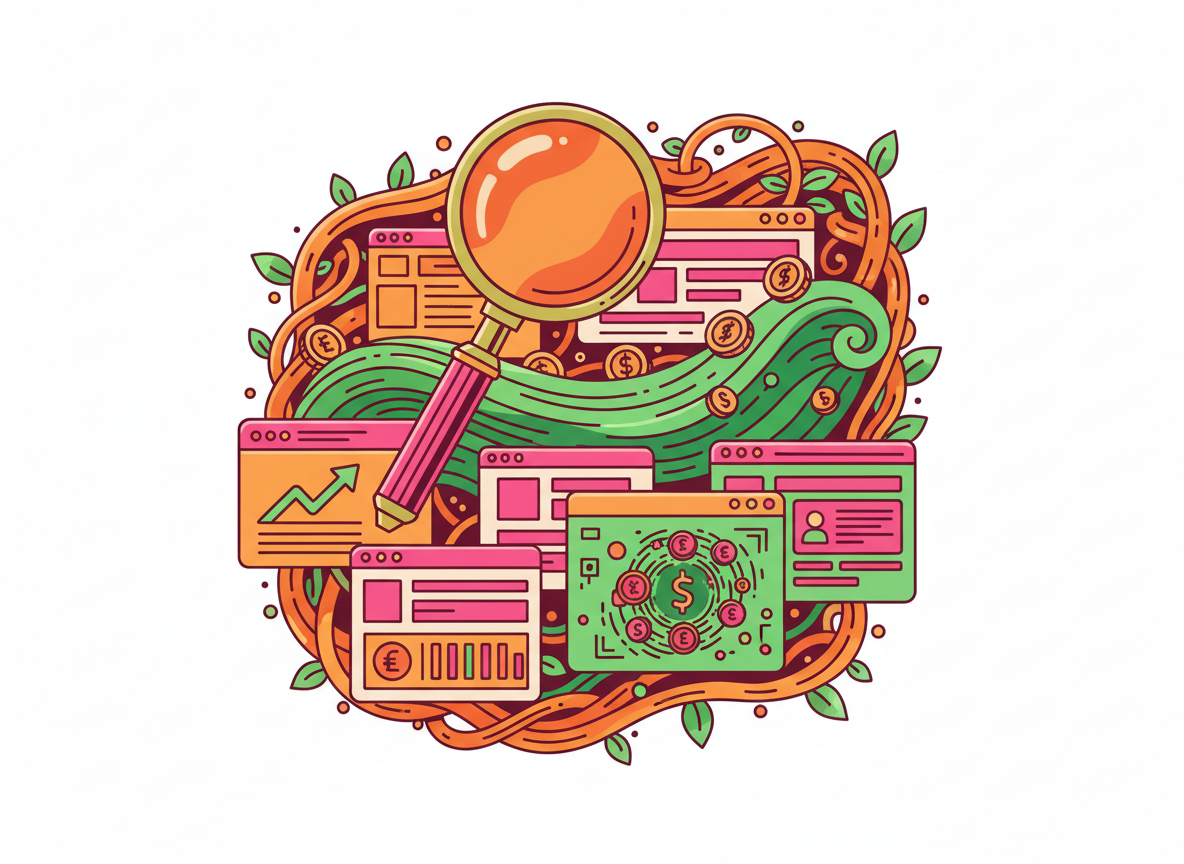 기초연금 자격 금액