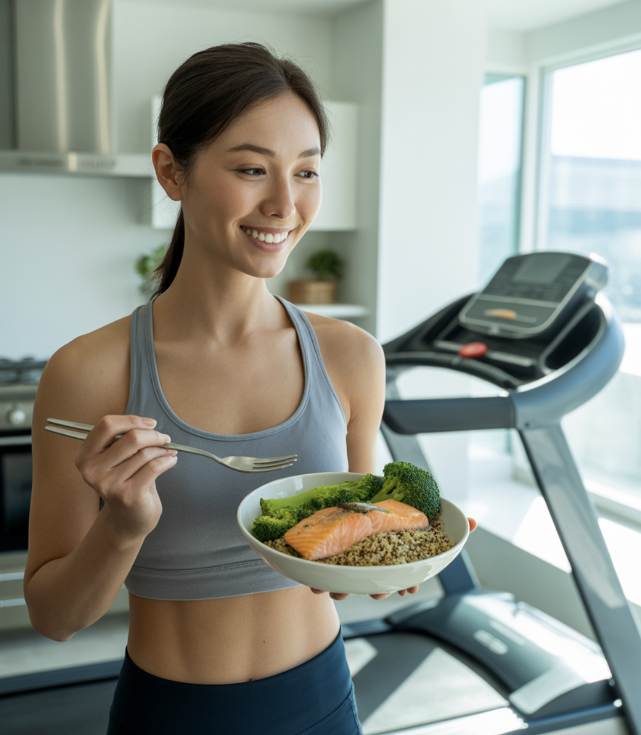 약 먹기 전, '이것'부터 시작하세요