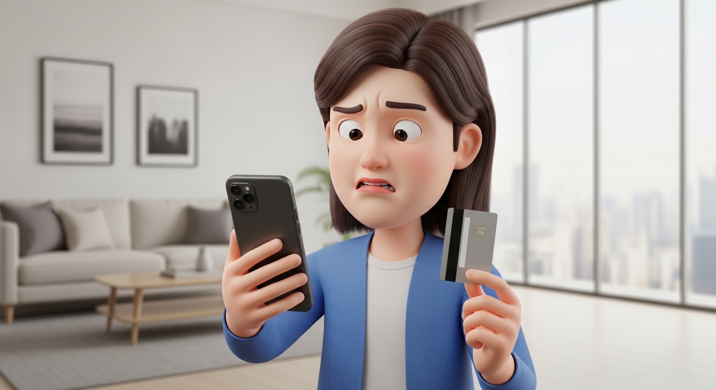 중고거래사기&amp;#44;계좌지급정지