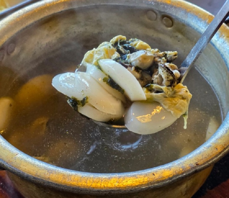 창원-3대-굴구이