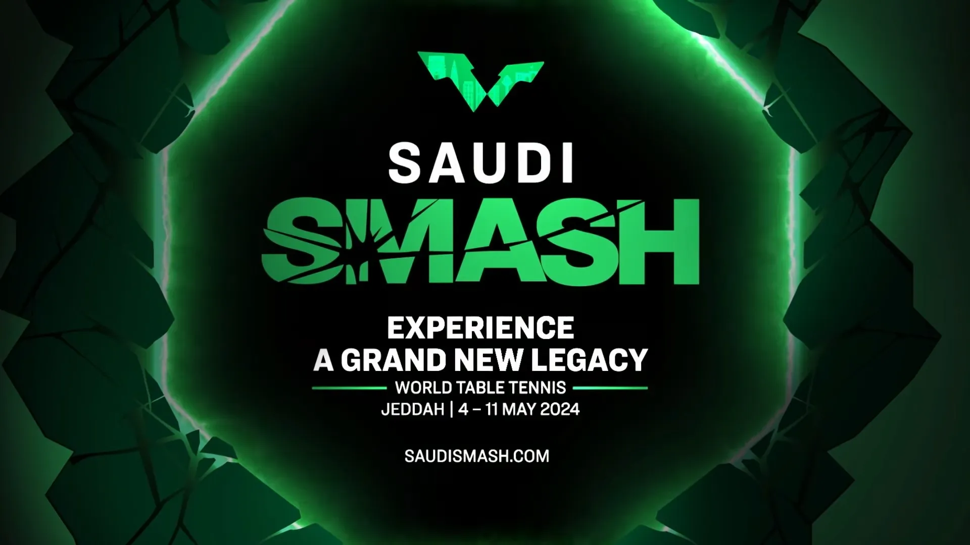 2024 WTT 사우디 스매시