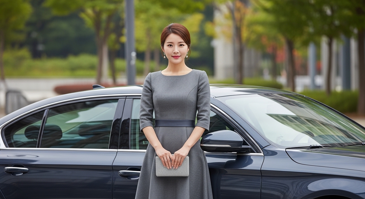 자동차 보험 만기